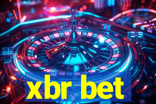 xbr bet